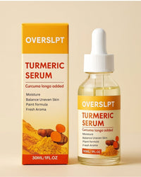 Radiant Youth Serum™