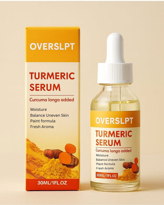 Radiant Youth Serum™