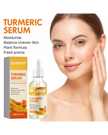 Radiant Youth Serum™