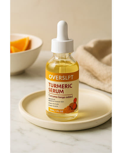 Radiant Youth Serum™