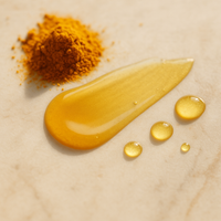 Radiant Youth Serum™